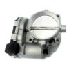 MEAT & DORIA 89220 Throttle body